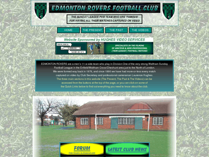 www.edmontonrovers.co.uk