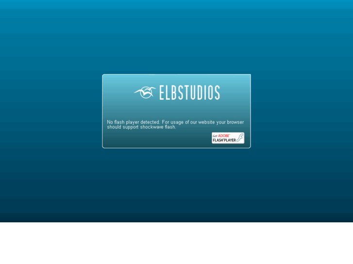 www.elbstudios.com