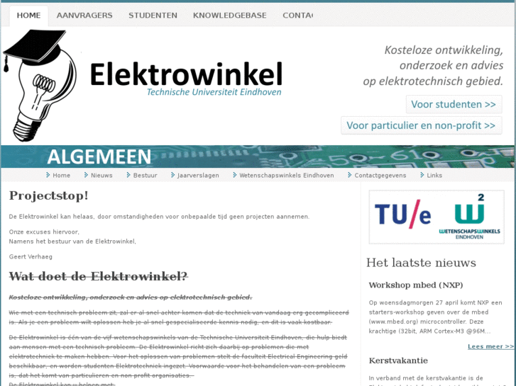 www.elektrowinkel.net