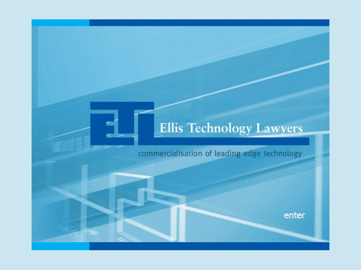 www.ellislegal.com