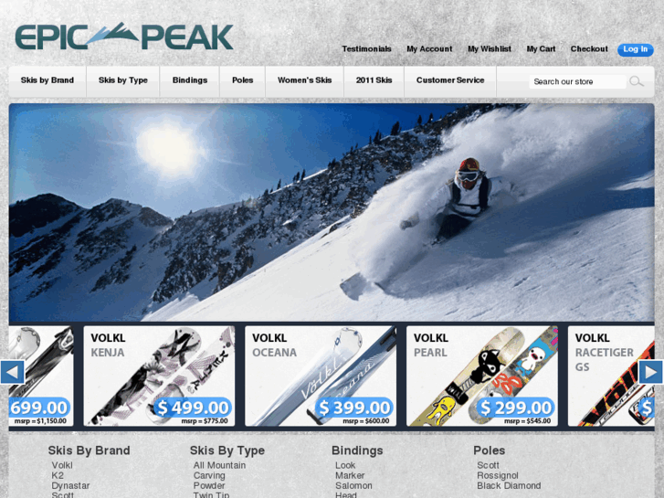 www.epikpeak.com