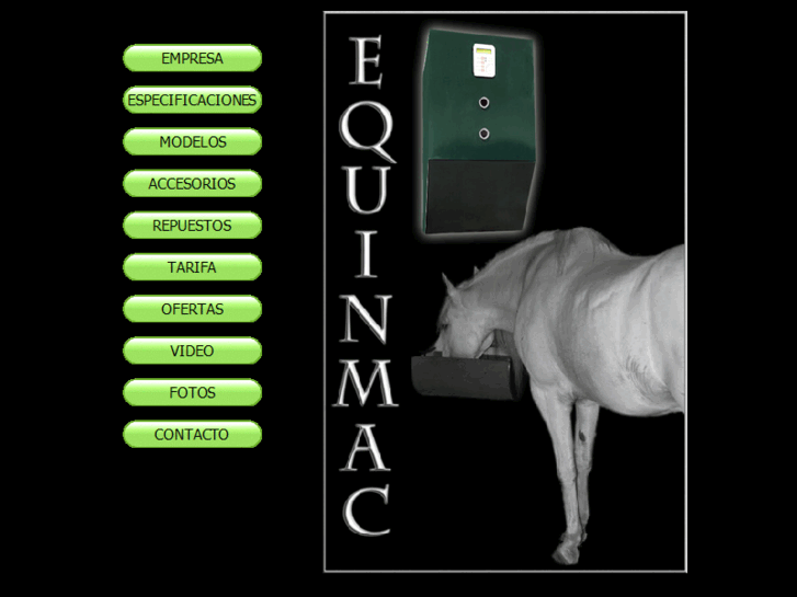 www.equinmac.com