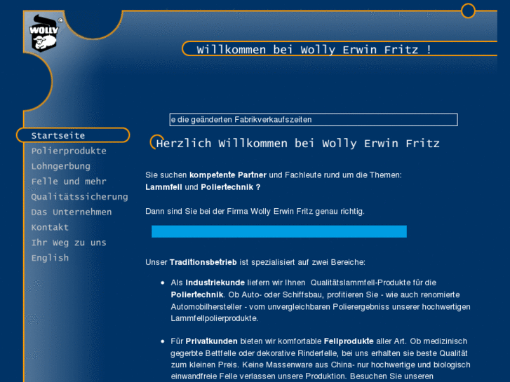 www.erwin-fritz.com