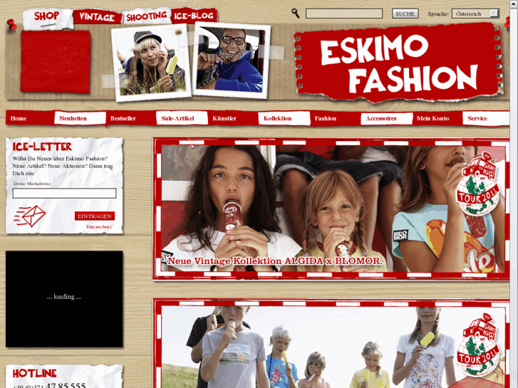 www.eskimofashion.at