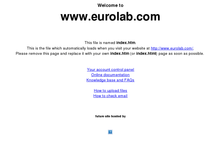 www.eurolab.com