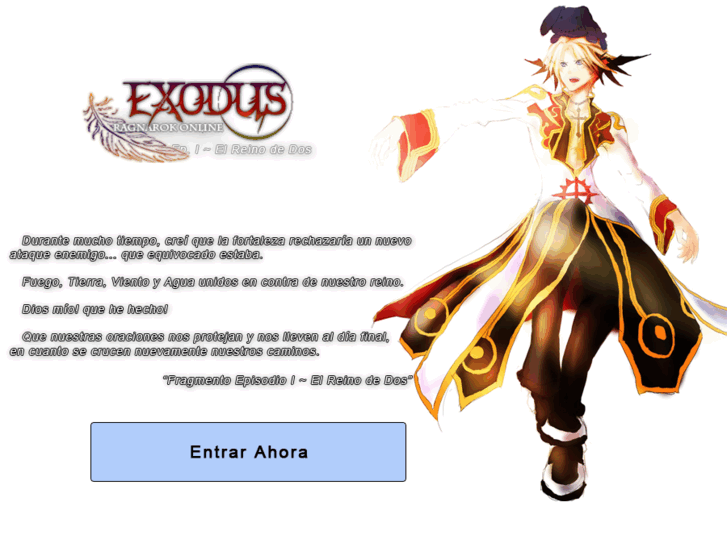 www.exodus-ro.com