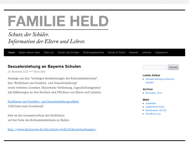 www.familieheld.com