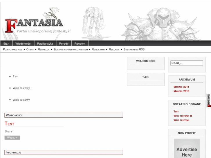 www.fantasia.com.pl
