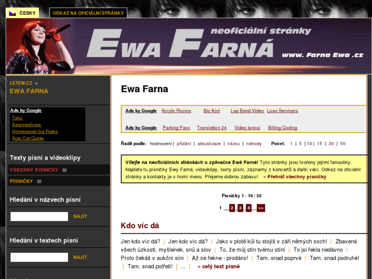 www.farnaewa.cz