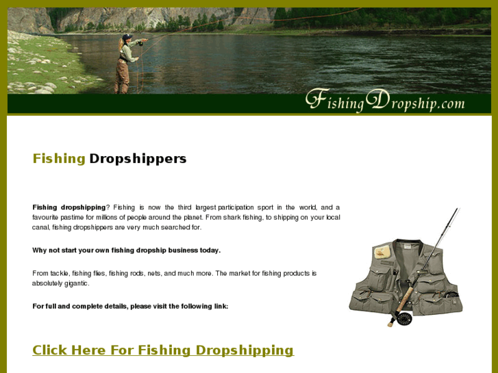 www.fishingdropship.com