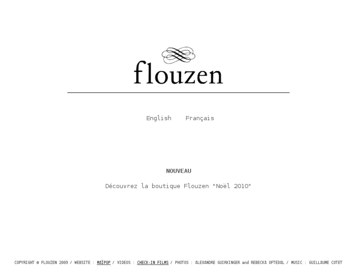 www.flouzen.com