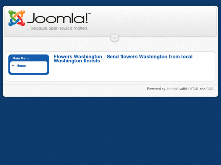 www.flowers-washington.com
