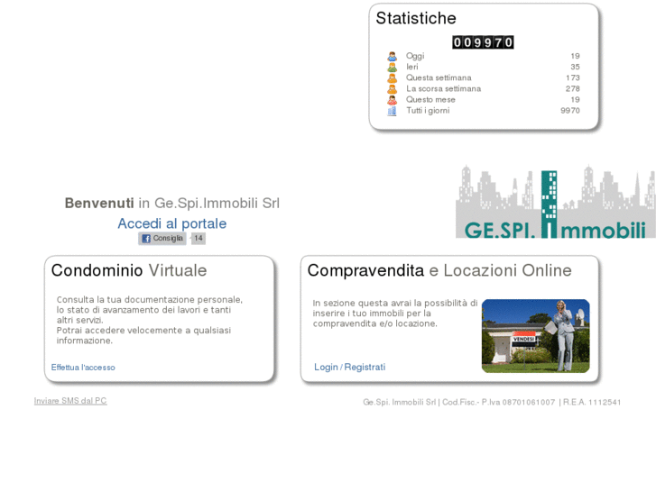 www.gestionecondominio.org