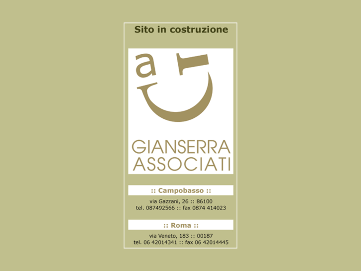 www.gianserradental.com