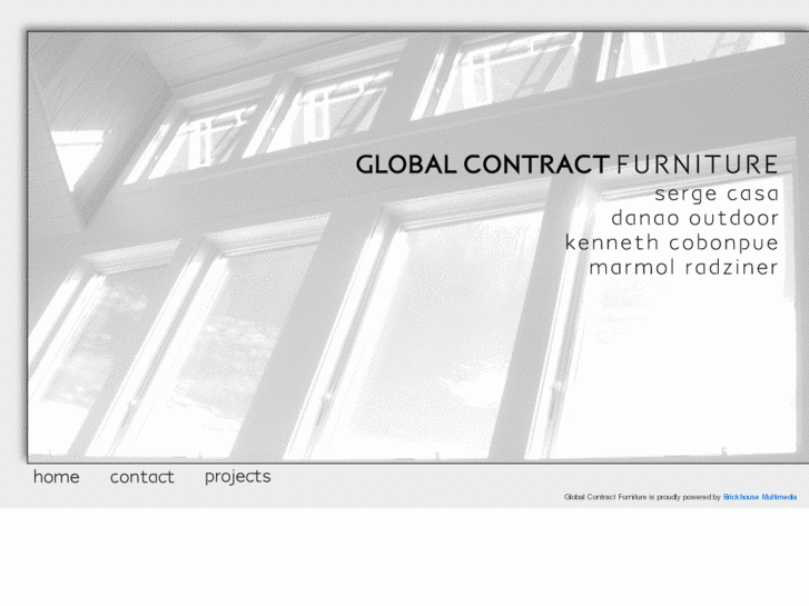 www.globalcontractfurniture.com