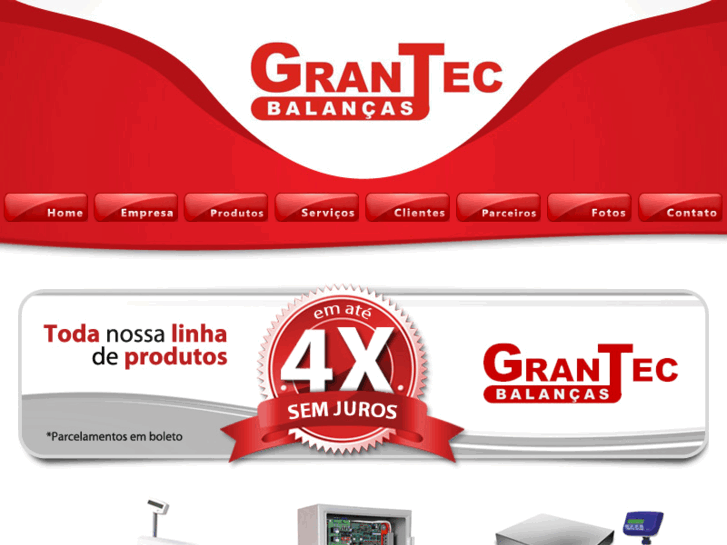 www.grantecbalancas.com