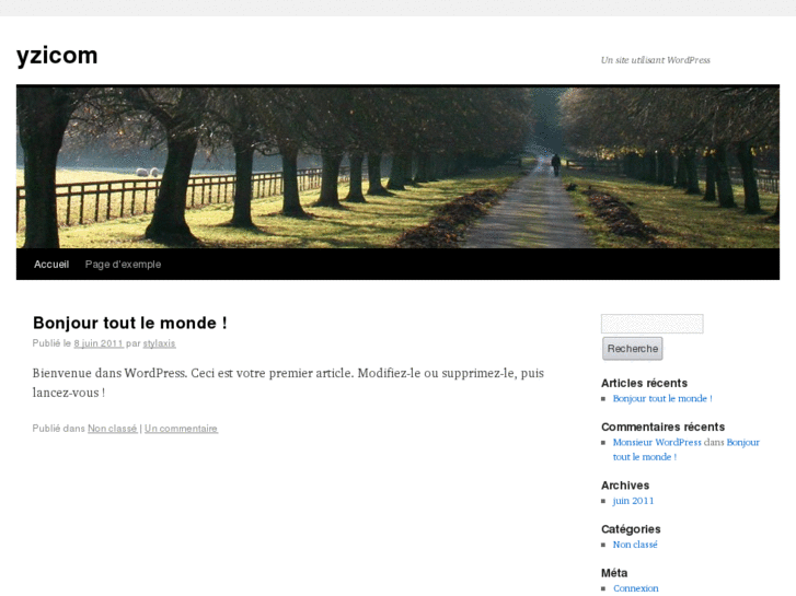 www.groupe-anexis.com
