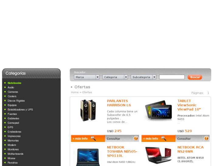 www.grupoload.com