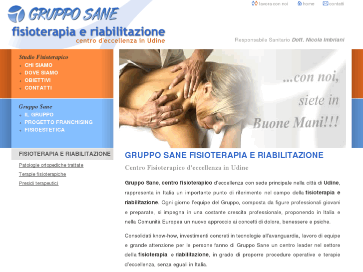 www.grupposane.com