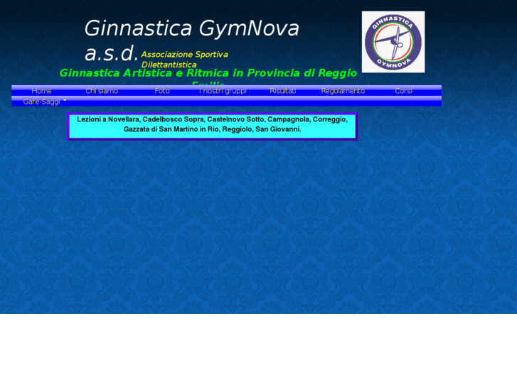 www.gymnova.net