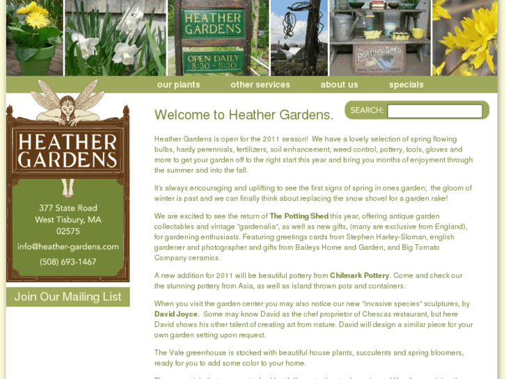 www.heather-gardens.com