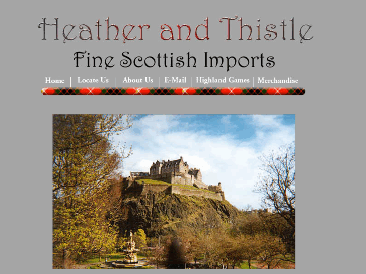 www.heatherandthistle.com