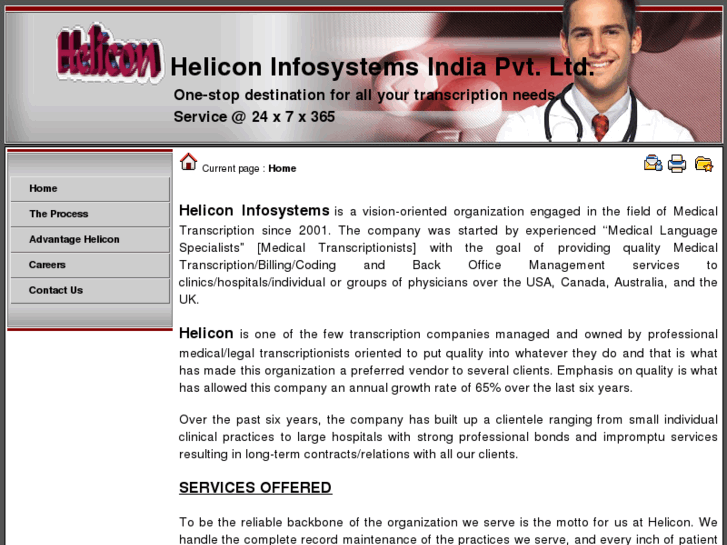 www.heliconinfosystems.com