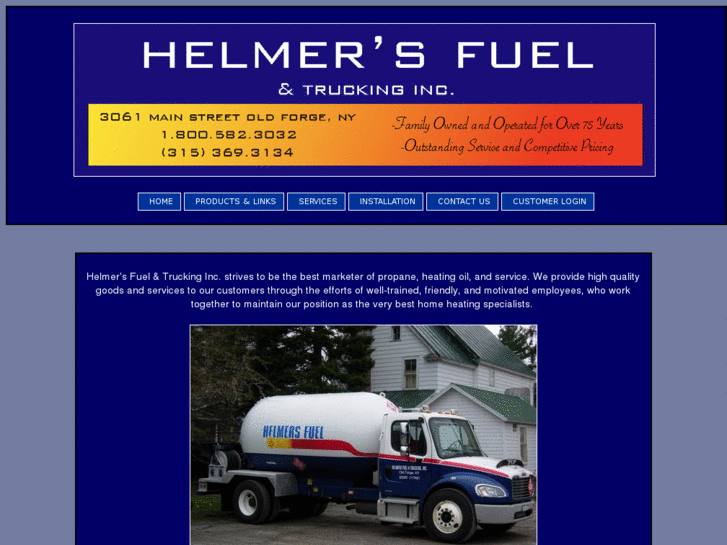 www.helmersfuel.com