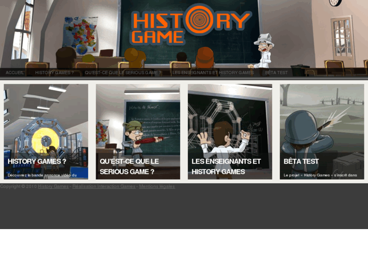 www.history-games.fr