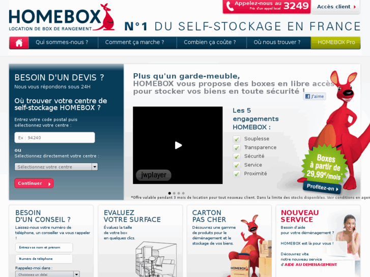 www.homebox-cube.com