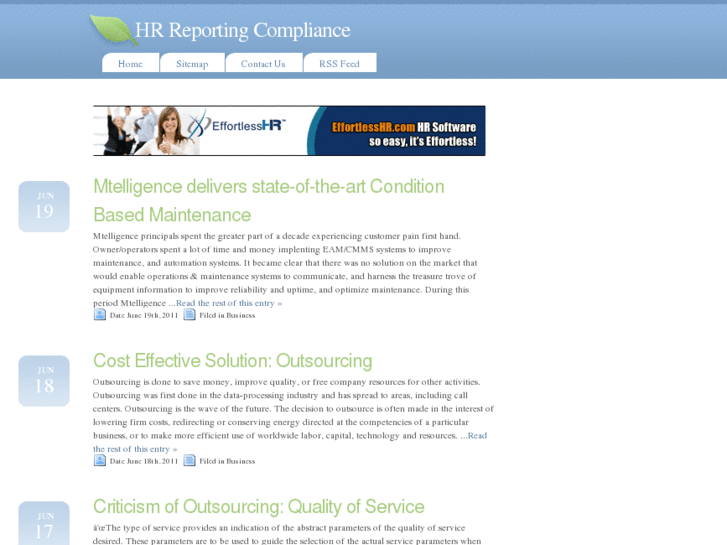 www.hrreportingcompliance.com