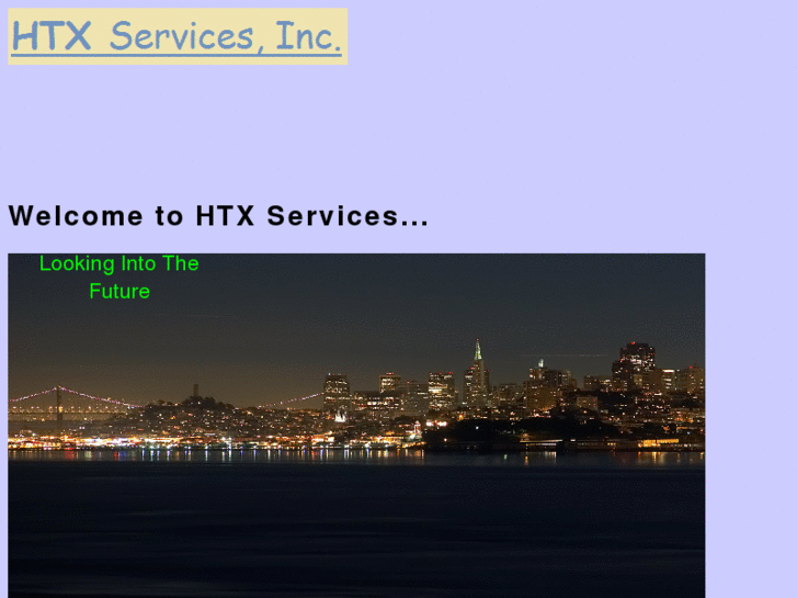 www.htxservices.com