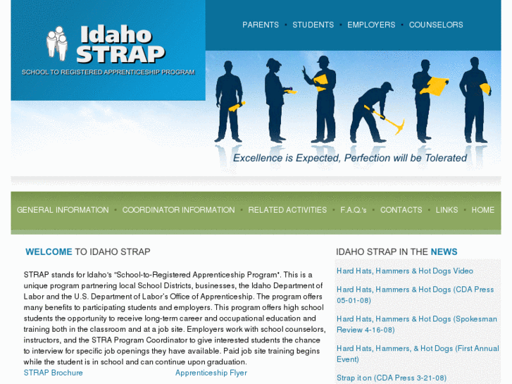 www.idahostrap.org