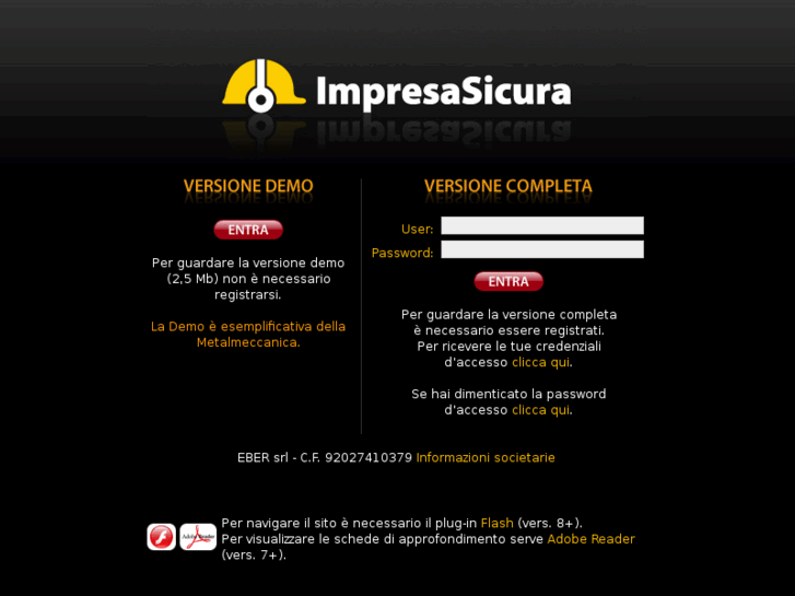 www.impresasicura.org