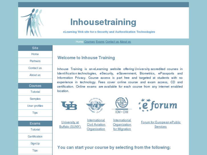 www.inhousetraining.ie