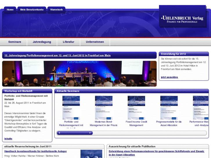 www.institutional-kongress.com