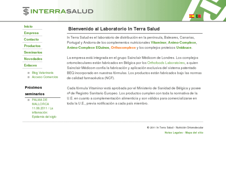 www.interrasalud.com