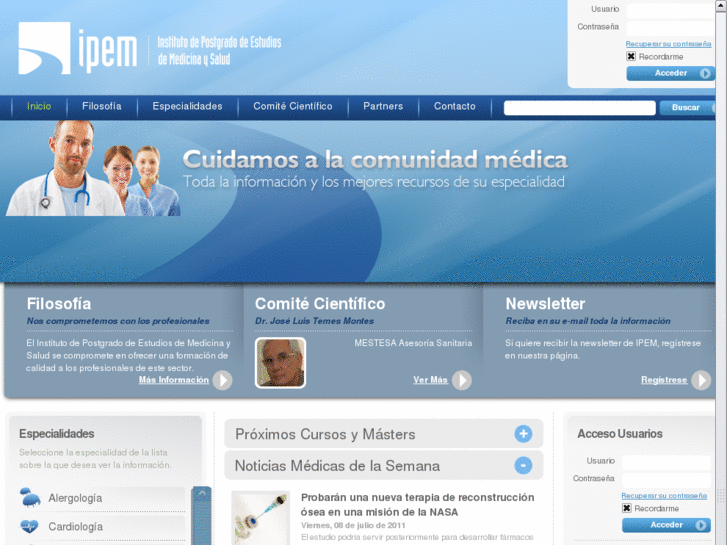 www.ipemedicina.com