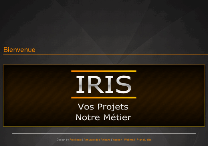 www.iris-groupe.com