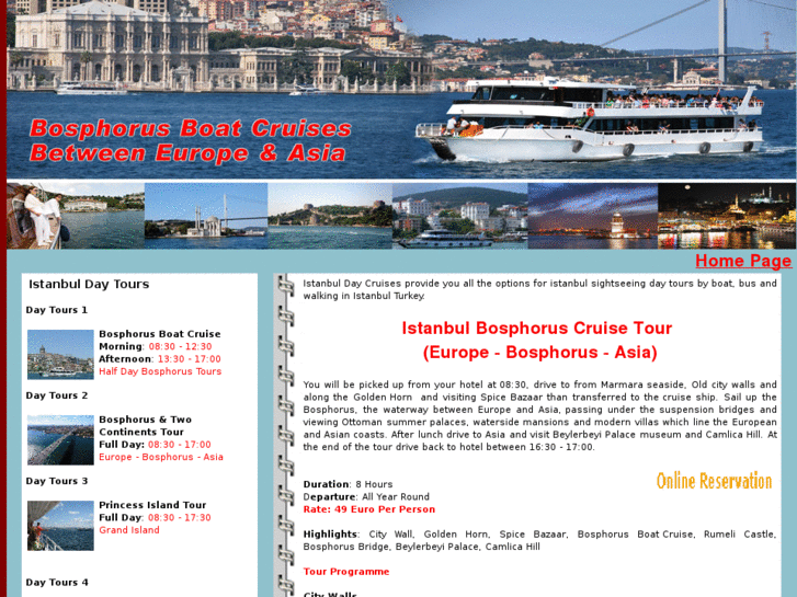 www.istanbuldaycruises.com