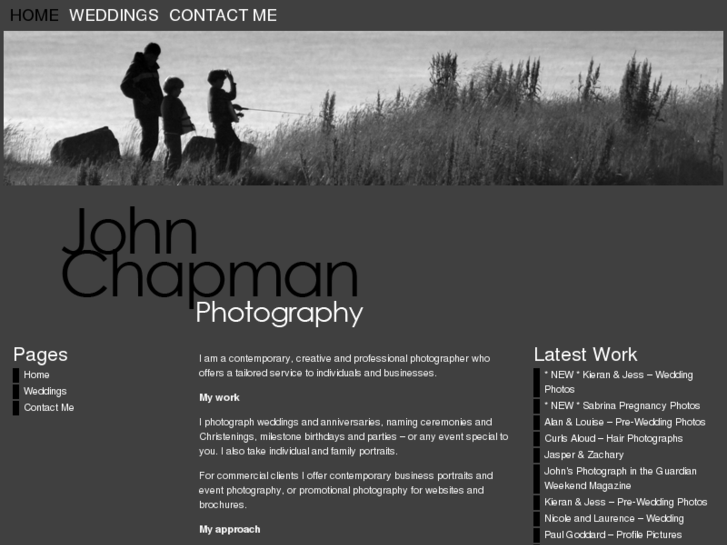 www.jmvchapman.com