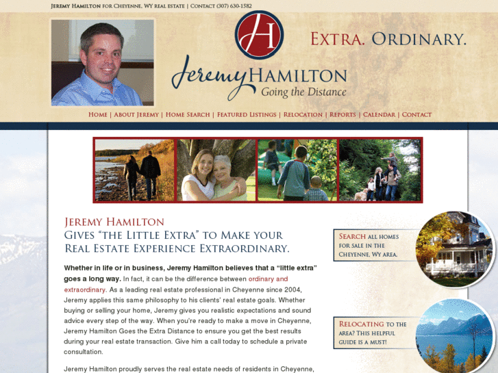 www.jthamilton.com