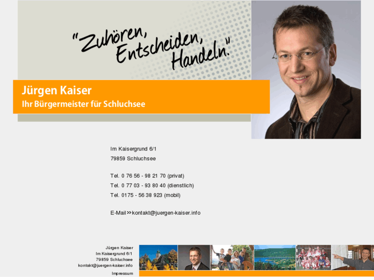 www.juergen-kaiser.info