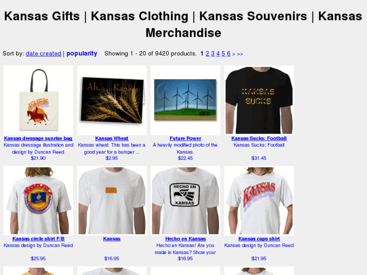 www.kansasforless.com