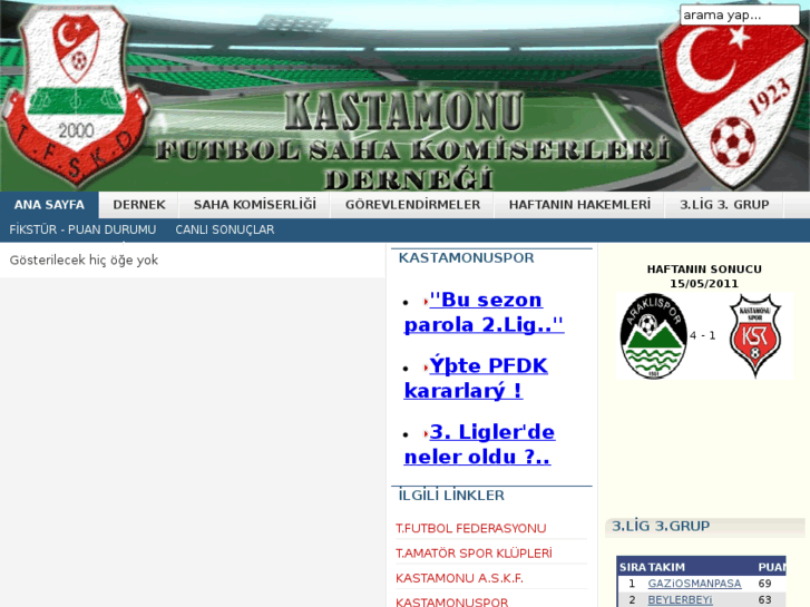 www.kastamonufskd.web.tr