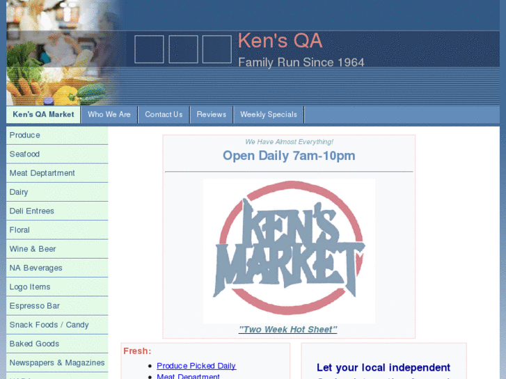 www.kens-qa.com