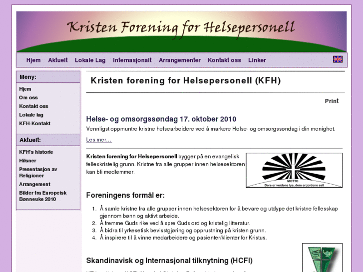 www.kfhelse.no