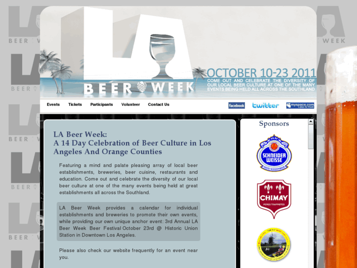 www.labeerweek.com