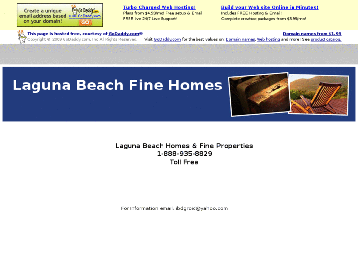 www.lagunabeachfinehomes.com