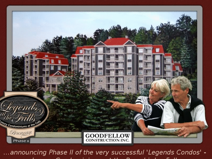 www.legendsatthefalls.com